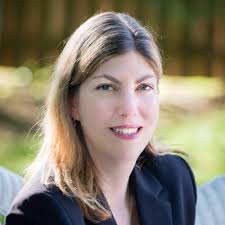 Producer Eric Dye, Author at Top Entrepreneurs Podcast