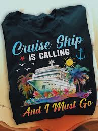 Love it 🛳 Order here:...