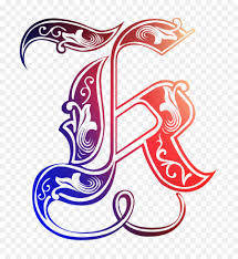 Find the perfect word, quote or message to inspire yourself & others today. Tattoo Cartoon