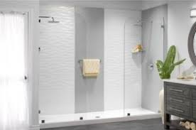 Damage to product caused by accident, misuse, abuse, or improper maintenance is not covered by this warranty. Best Bath Remodel Atlanta Ga Bath Remodeling Company Near Me