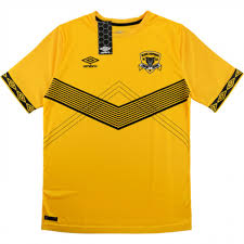 Squad black leopards fc this page displays a detailed overview of the club's current squad. 2018 2019 Black Leopards Umbro Home Football Shirt Uksoccershop
