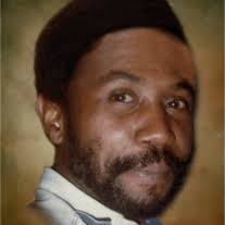 Obituary information for Bobby Tucker