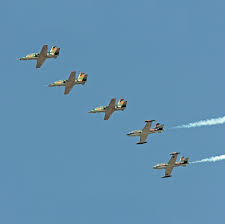 Air force one is getting an update. As Zambia Air Force Grows It Plays A Regional Role Africa Defense Forum