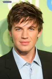 Pictures of Matt Lanter, Picture #295348