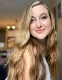 Private Business Archives