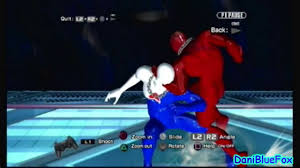 And your reward is clothes: How To Play Pepsiman Ps Game On Android Or Ios 2013 Working By Eng Moha