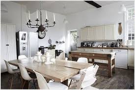 Rustic Modern Interior Design Rustic Style Modern Interior Decor Modern Rustic Decor Interior Design Rustic