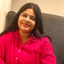 The media agency world lost a legend in the passing recently of Steve Kalb. 