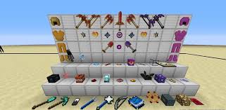 Currently, that works for most blocks from vanilla minecraft and also for many blocks from other mods. Carpenter S Blocks Mod For Mcpe 1 0 Descargar Apk Android Aptoide