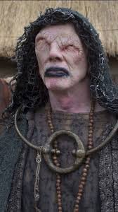 Halverson....Norwegian American