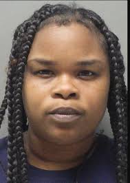 Dispute between two Monroe gangs leads to shooting