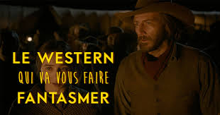 La ballade de buster scruggs streaming vf et vostfr complet hd gratuit. Film Netflix The Ballad Of Buster Scruggs By The Freres Coen