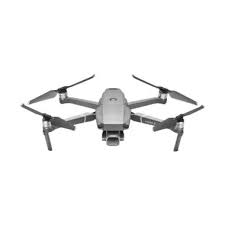 Drone sg706 rc quadcopter wifi kamera fpv. Drone Daya Terbang Lama Harga Termurah Agustus 2021 Blibli