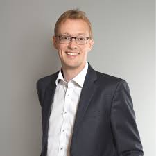 Finden sie heraus, betriebsstunden apobank, koblenz, 56068 poststraße 8, apobank koblenz. Florian Hebel Berater Selbstandige Heilberufe Deutsche Apotheker Und Arztebank Xing