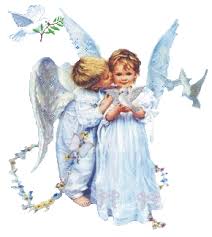 Résultat de recherche d'images pour 