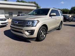 Image result for White Gold 2018 Expedition