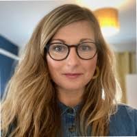 Miriam Wilkinson Email & Phone Number