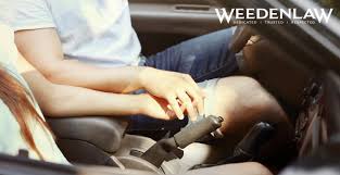 Denver Statutory Rape Defense Attorney | WeedenLaw - Criminal Defense