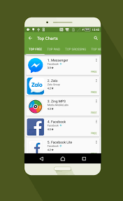 9apps is one of the best indian app store,download hd wallpaper, trending ringtones for android mobile. Top App Store App Market For Android Apk Download