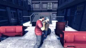You can get all roblox sorcerer fighting simulator codes for march 2021 here!. Showcase Drunken Fight Simulator