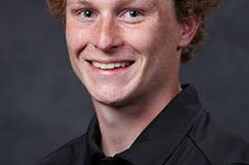 Evan Holm's Instagram, Twitter & Facebook