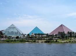 Maybe you would like to learn more about one of these? A Fun Visit To Moody Gardens