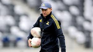Reds page on flashscore.com offers livescore, results, standings and match details. Super Rugby Au 2021 Highlanders Coach Tony Brown Aotearoa Queensland Reds Waratahs Western Force Rebels Brumbies Fox Sports