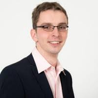 100+ "Thomas Eber" profiles