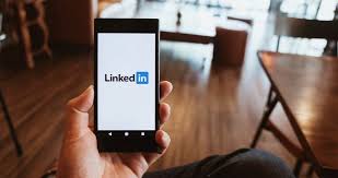 Six LinkedIn Strategies to Get More Copywriting Clients