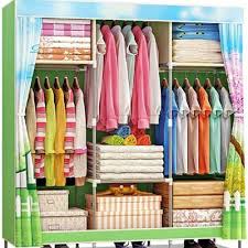 Orayı tamamiyle bir dolap haline getirip, yukarıdaki örnekte olduğu gibi bir yorgan dolabı yaptırdık. Yatak Yorgan Yukluk Modelleri Ve Gorselleri Evde Mimar