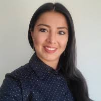 Katherine Hernández Camargo