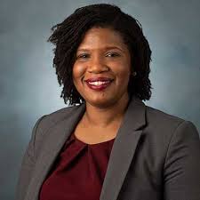 Implentation Team (iTeam)