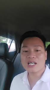 Ọ966.86.8386 MINH CHÍNH ÔTÔ CŨ (@966.86.8386.minh)