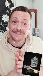 This is what I would have done, just saying.... 👀 @rupaulsdragrace