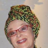 40+ profili “Teri -.”