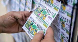 Resultados en tiempo real, cuándo juega la lotería de boyacá y qué cayó hoy en colombia loterías. Loterias Consulte Los Resultados Del Ultimo Sorteo De Las Loterias De Boyaca Y Cauca