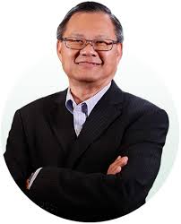 Family Service Centre in Singapore