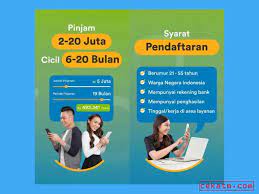 Kehadiran pinjaman online pribadi atau pinjaman online perorangan, sudah dimulai sejak 2016 lalu. Pinjaman Cicilan Online Tanpa Jaminan 2021 Pinjaman Online