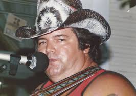 Lonnie Brown Obituary