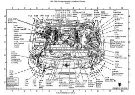 New listing1992 ford car & truck engine emission facts book summary service oem manual. Ford Truck Engine Wiring Harness 350z Wire Diagram For Wiring Diagram Schematics