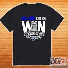 Tampa bay lightning stanley cup booze chug!!! Tampa Bay Lightning 2020 Stanley Cup T Shirt 2020 Coloring Shirts
