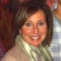 100+ "Patsy Garner" profiles