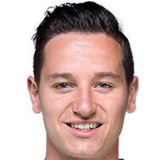 Browse 6,695 florian thauvin stock photos and images available, or start a new search to explore. Florian Thauvin Football Manager 2020