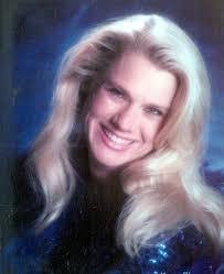 Joni Jordan's Instagram, Twitter & Facebook