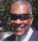 Richard Holmes Obituary (2015)