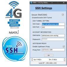 Namun taukan anda dengan melakukan. Descargar Http Net Header V4 1 Para 4g Internet Gratis Android Guia Facebook