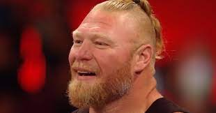 Born july 12, 1977) is an american professional wrestler, mixed martial artist, and former professional football player. Xr0cun Ffnaubm