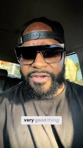 Adrian Norman (@adriannormandc) • Instagram photos and videos