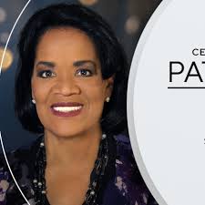 Maryland leaders, colleagues remember the legacy of Pat Warren