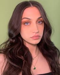 Kala Williams Makeup added a new...